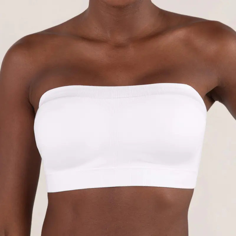 Velare™ Invisible Lift Bra