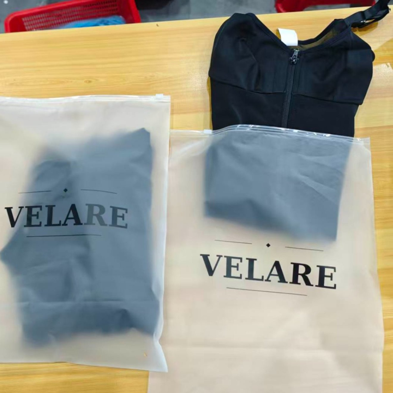 Velare™ ShapeSculpt Waist Trainer" Instant waist cinching that moves with you