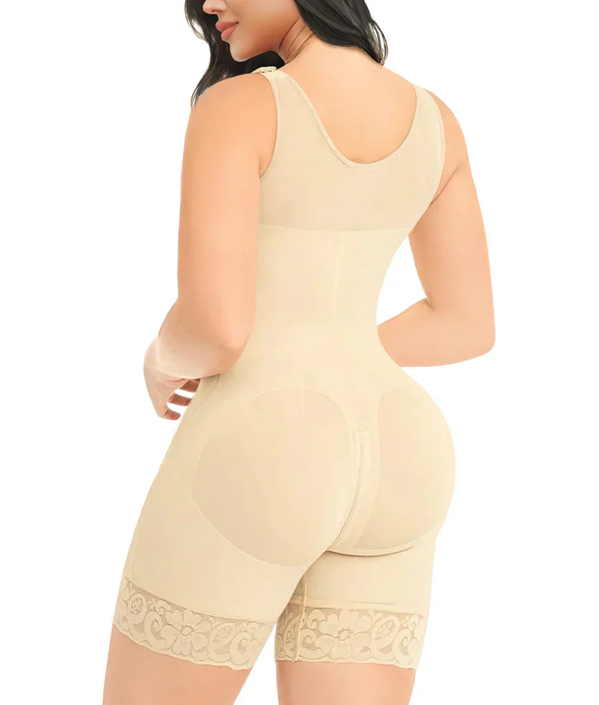 Velare™ Shapewear – Full Body Lift & Compression Velare Official
