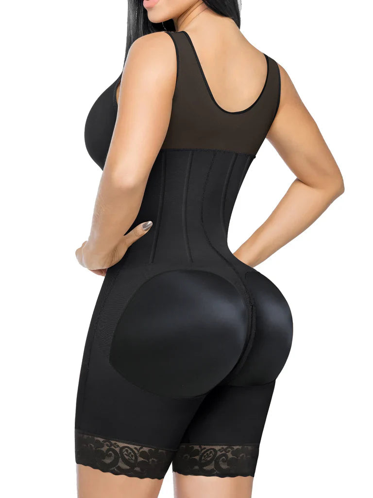 Velare™ Shapewear Compression Vareloa