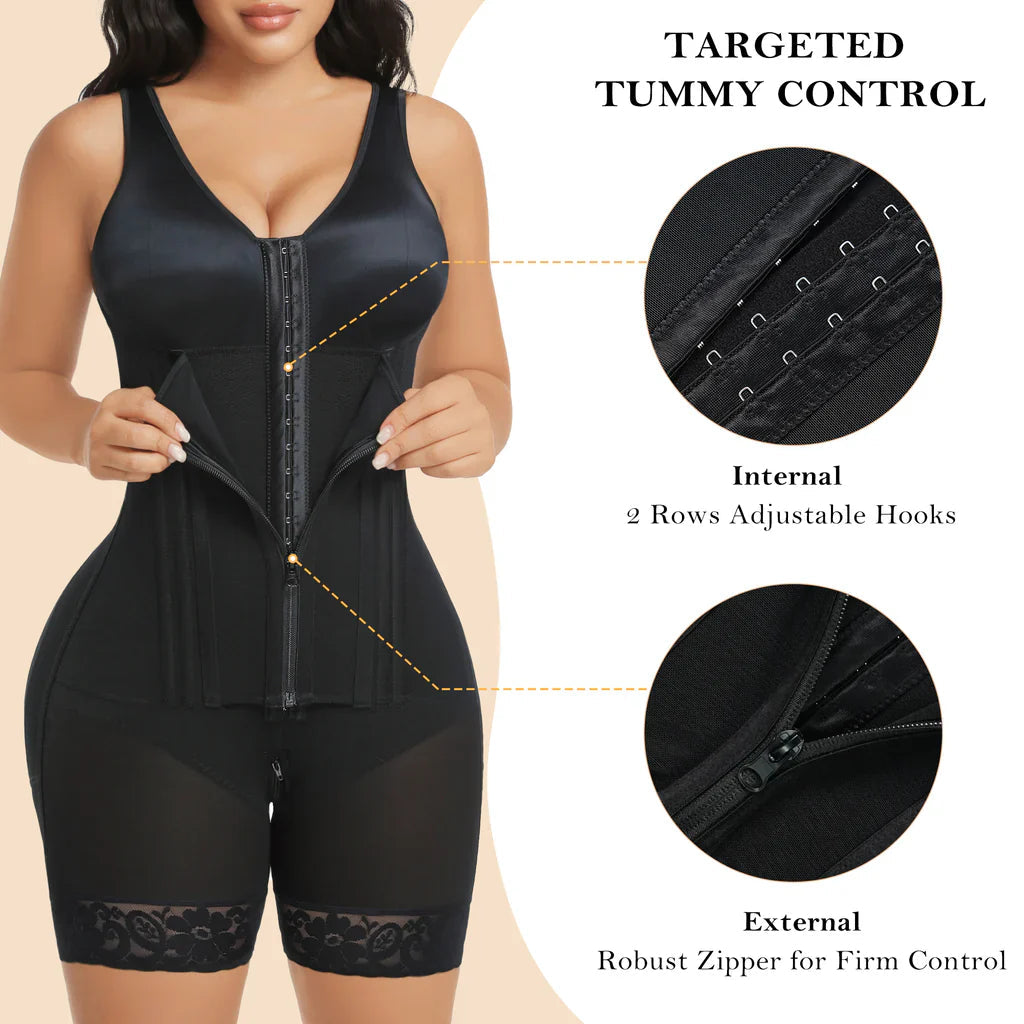 Velare™ Shapewear Compression Vareloa