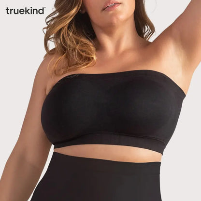 Velare™ Invisible Lift Bra