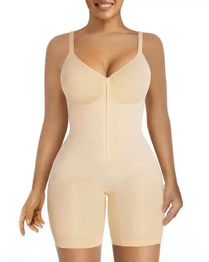 Velare™ SculptCore Bodysuit Velare Official