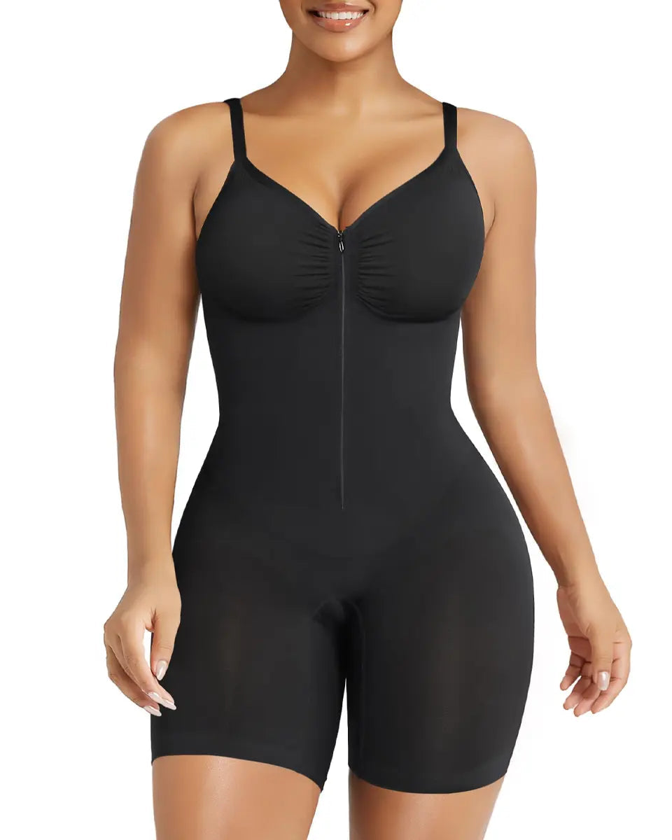 Velare™ SculptCore Bodysuit Velare Official