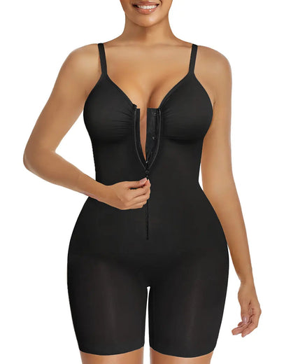 Velare™ SculptCore Bodysuit Velare Official