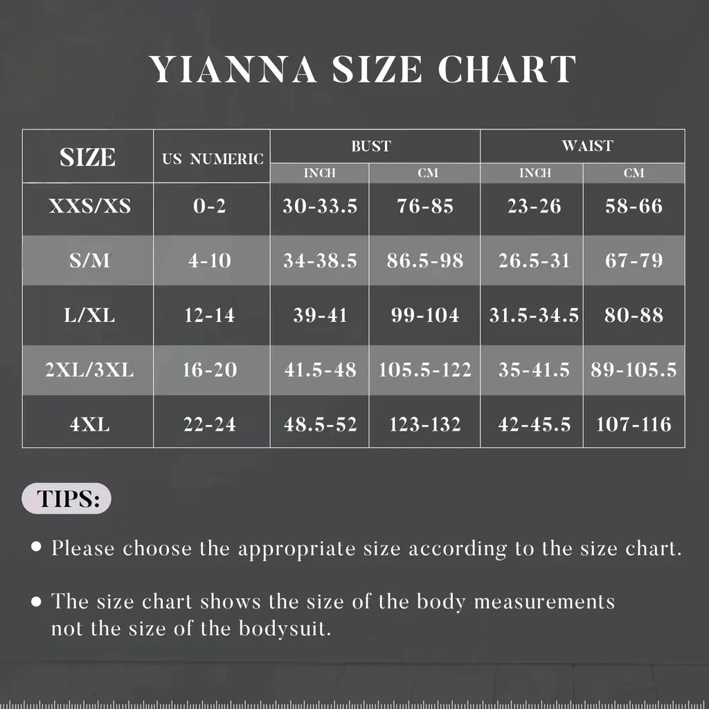Velare™ Women Body-Shaping Tummy Control Thong Bodysuit Velare Official