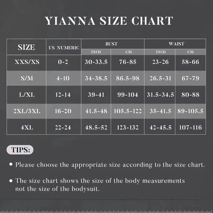 Velare™ Women Body-Shaping Tummy Control Thong Bodysuit Velare Official