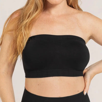 Velare™ Invisible Lift Bra