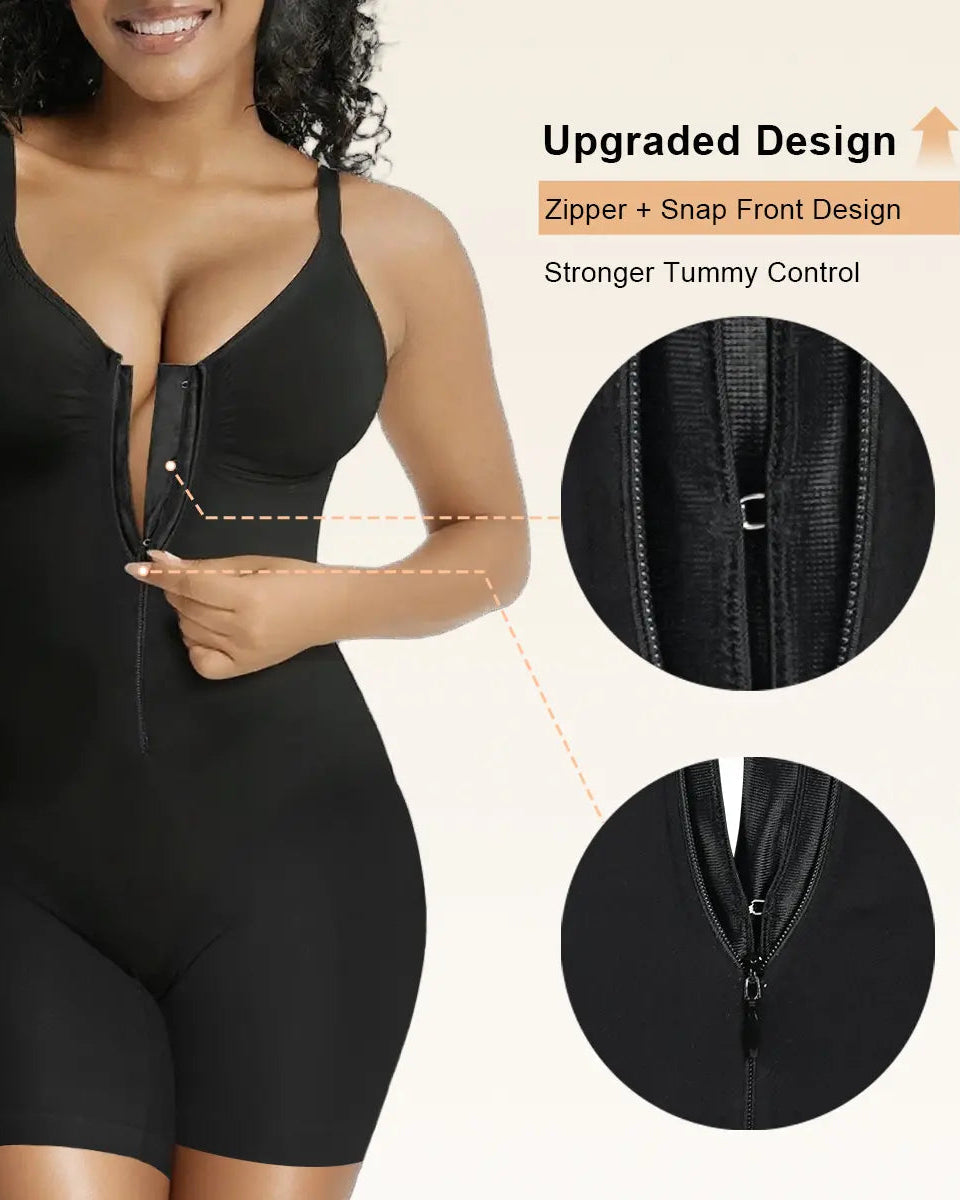 Velare™ SculptCore Bodysuit Velare Official