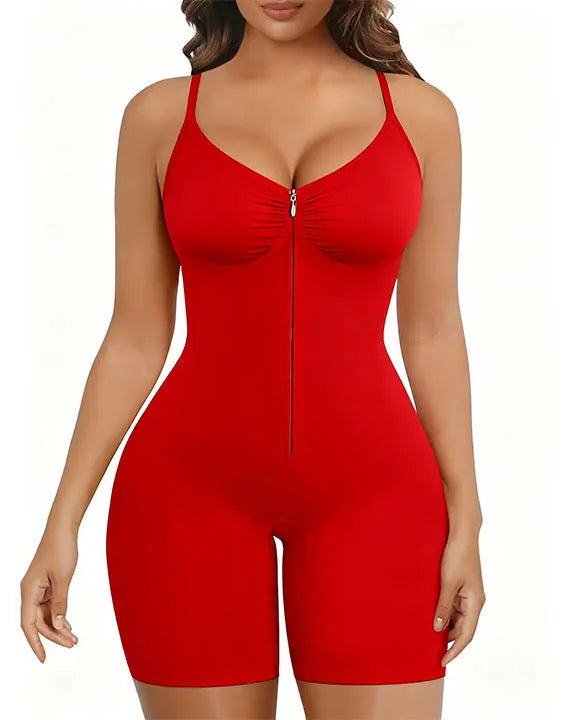 Velare™ SculptCore Bodysuit Velare Official