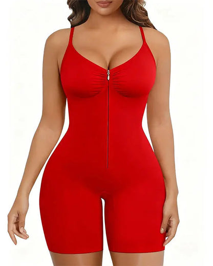 Velare™ SculptCore Bodysuit Velare Official