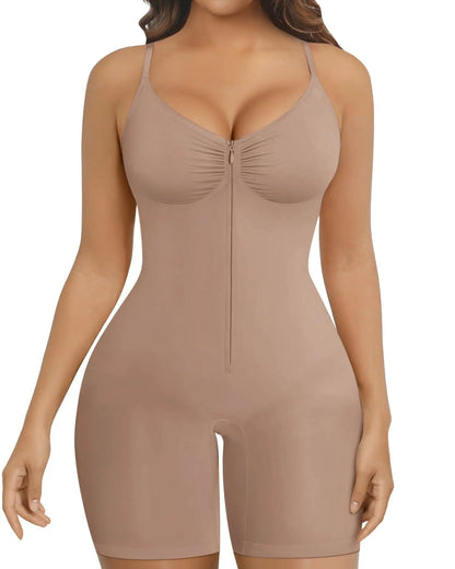 Velare™ SculptCore Bodysuit Velare Official