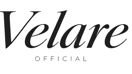 Velare Official